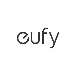 Eufy DE&UK Affiliate Program
