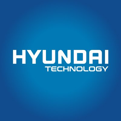 Hyundai Technology Affiliates Affiliate Program