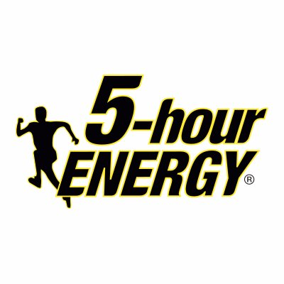 5-Hour Energy Affiliate Program