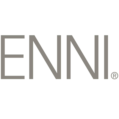 ENNI Affiliate Program