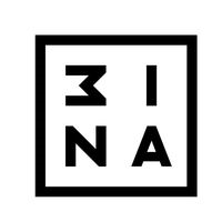 3ina Affiliate Program