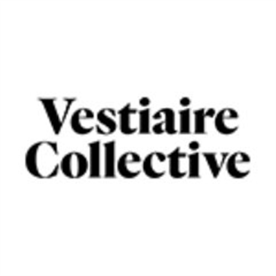 Vestiaire Collective APAC Affiliate Program
