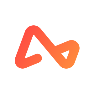 Airwallex Affiliate Program