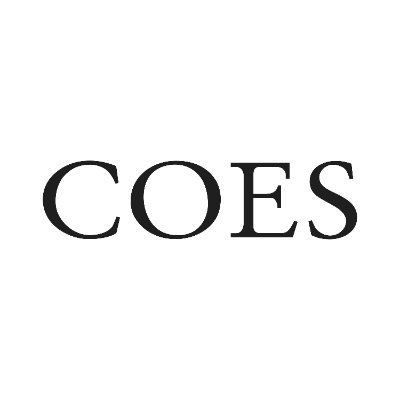 Coes Affiliate Program