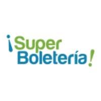 SuperBoleteria Affiliate Program