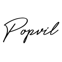 Popvil Affiliate Program