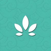 Veriheal Affiliate Program