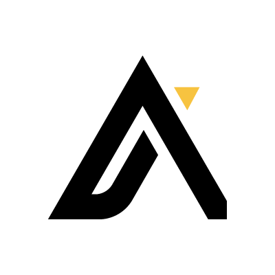 Apollo.io Affiliate Program