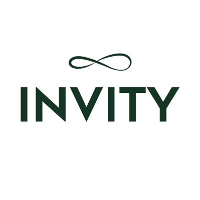 Invity Pte Ltd Affiliate Program