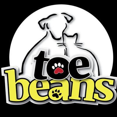 toe beans Cookie-360 (TM) Affiliate Program