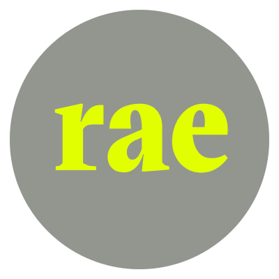 Rae Wellness Affiliate Program