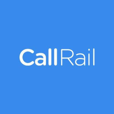 CallRail Affiliate Program