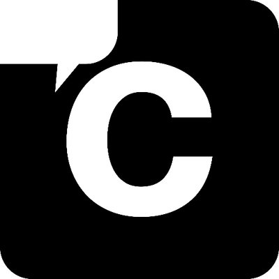 CometChat Affiliate Program