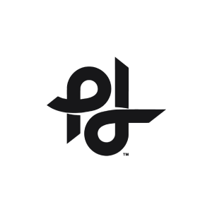 Popilush Affiliate Program