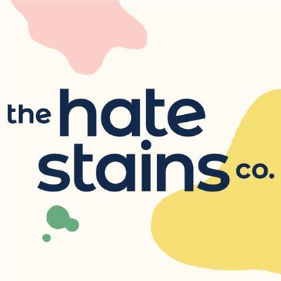 The Hate Stains Co. Affiliate Program