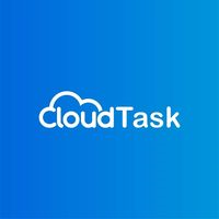 CloudTask Affiliate Program