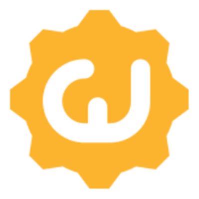 CrankWheel Affiliate Program