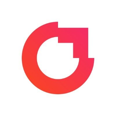 Crowdfire Inc Affiliate Program