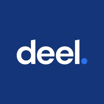 Deel Affiliate Program