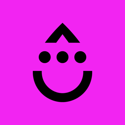 Drip Affiliate Program