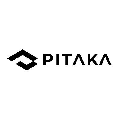 PITAKA Affiliate Program