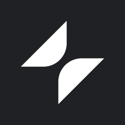 Glide Affiliate Program