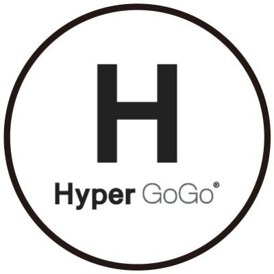 Hyper GOGO eBike Series Affiliate Program