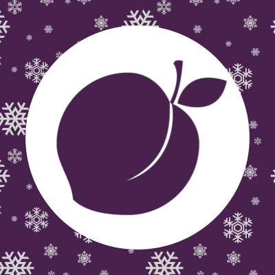 PickYourPlum Affiliate Program