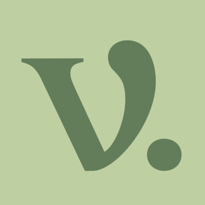 Vitable Affiliate Program