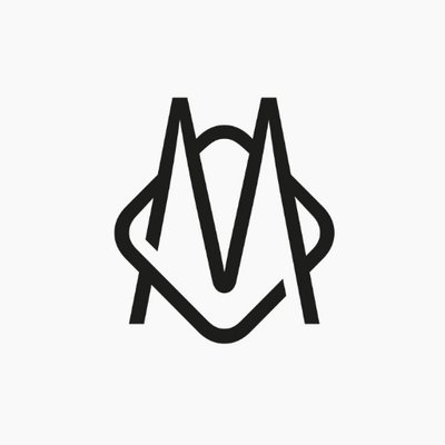 Rimowa AU Affiliate Program