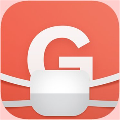 Gympass Affiliate Program