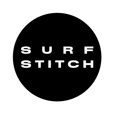 Surfstitch Affiliate Program