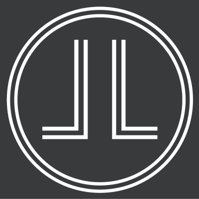 James Lane Affiliate Program