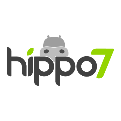 Hippo7 Affiliate Program