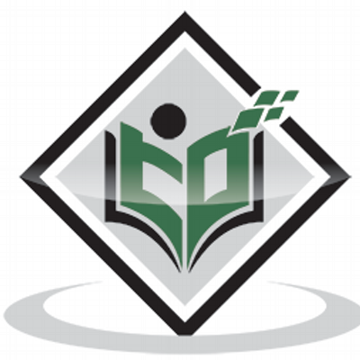 Tutorials Point Affiliate Program
