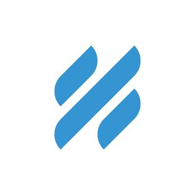 Help Scout Affiliate Program