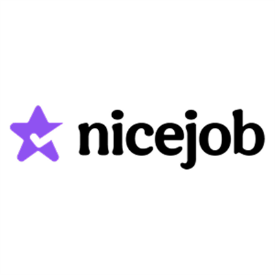 NiceJob Affiliate Program