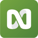 nTask Affiliate Program