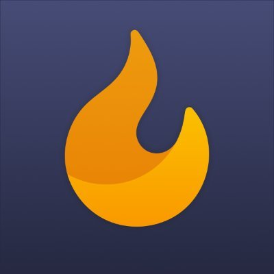 Octane AI Affiliate Program