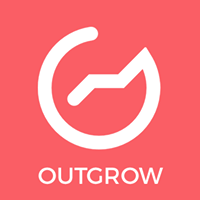 Outgrow Affiliate Program