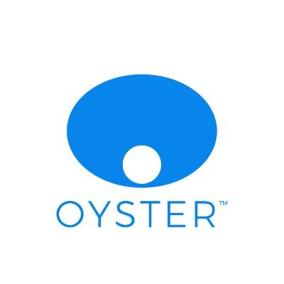 Oyster Affiliate Program