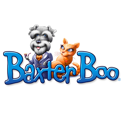 BaxterBoo Affiliate Program