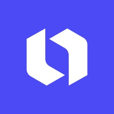 Looka Affiliate Program