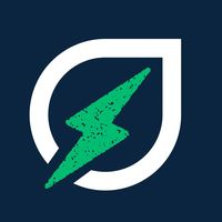 Fresh n’ Lean Affiliate Program