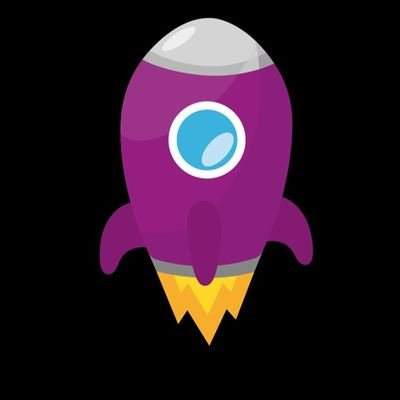 MyRepublic NZ Affiliate Program