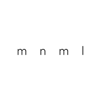 mnml Affiliate Program