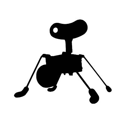 Kikkerland Design Inc Affiliate Program