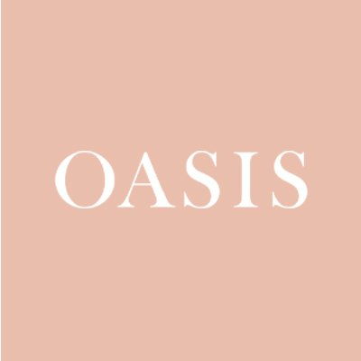 Oasis UK Affiliate Program