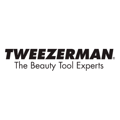 Tweezerman Canada Affiliate Program