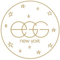 EGG New York Affiliate Program